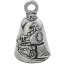 【メーカー在庫あり】 ガーディアンベル Guardian Bells Train (Steam Engine) 026478-NF HD店