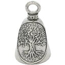 【メーカー在庫あり】 ガーディアンベル Guardian Bells Tree of Life 026479-NF HD店