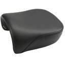 【USA在庫あり】 サドルメン Saddlemen ピリオンパッド Sport 04年以降 XL 無地 0804-0635 HD店