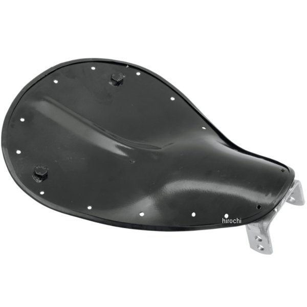 HARLEY-DAVIDSON - 【USA在庫あり】 DRAG シート ソロ スプリング ベース スモール 0806-0043 HD店