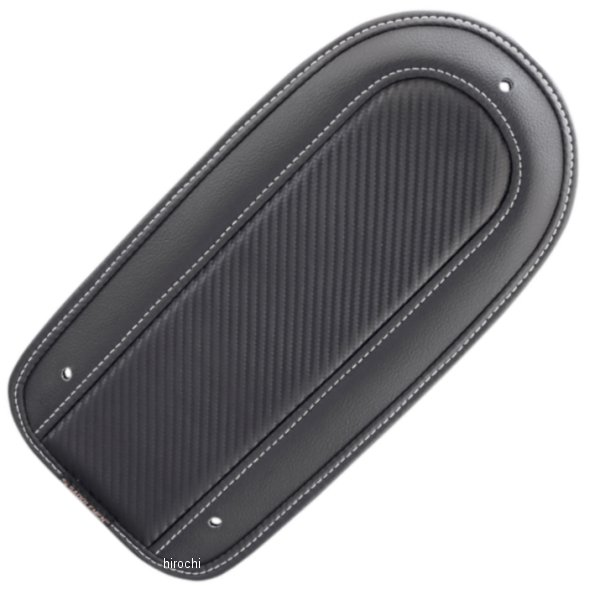 【USA在庫あり】 サドルメン Saddlemen フェンダーチャップ FLH/FLT Dominator 1405-0226 HD店