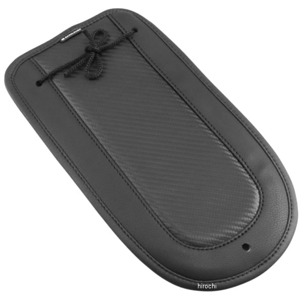 【USA在庫あり】 サドルメン Saddlemen フェンダーチャップ FXSB Dominator 1405-0240 HD店