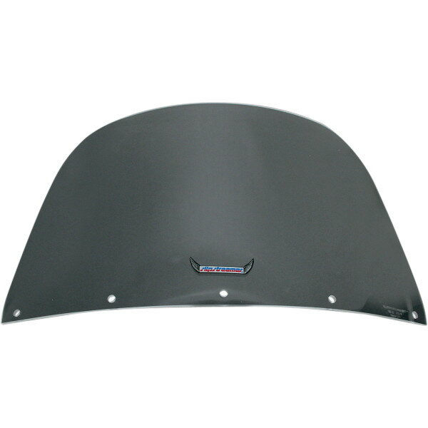 【USA在庫あり】 スリップ ストリーマー Slip Streamer ウインドシールド 13インチ(330mm) 86年-95年 FLHT/C クリア 13013C HD店