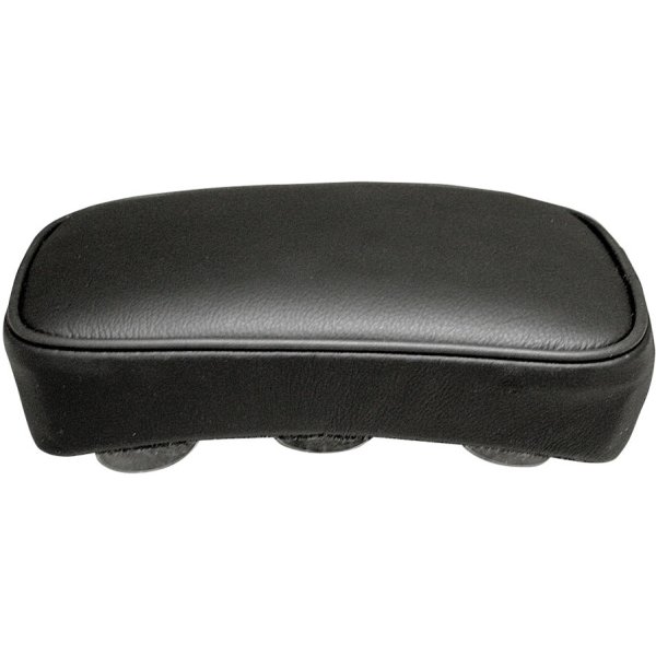 Х ԥꥪѥå S 14cm x 22cm x 4cm  ࡼ  THU-12-99-261 HDŹ