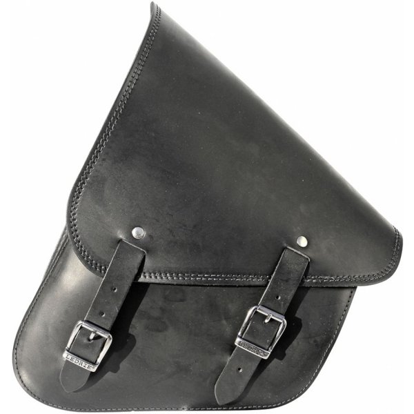 【USA在庫あり】 サドルメン Saddlemen シート ROADSOFA LS EXT RCH ブルー ステッチ 0801-1725 JP店