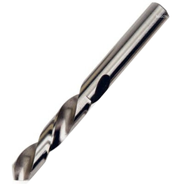 ʥåץ Snap-on ϥԡɥ ղžѥ ɥӥå 5/16 DBLS5-16B HDŹ
