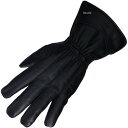 クロエ 手袋 SLG371 シュガーライズ SugarRidez CHLOE GLOVES 黒 Lサイズ 4527625108462 HD店