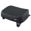 Gクラフト タンデムシート CT125 32617 HD店