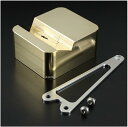 ギルドデザイン GILD design 41440 クレードル ブラス GI-302BRS HD店(2)