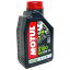 ¨Ǽ 塼 MOTUL 5100 Ⱦع 4 󥸥󥪥 10W30 1åȥ 104170 HDŹ