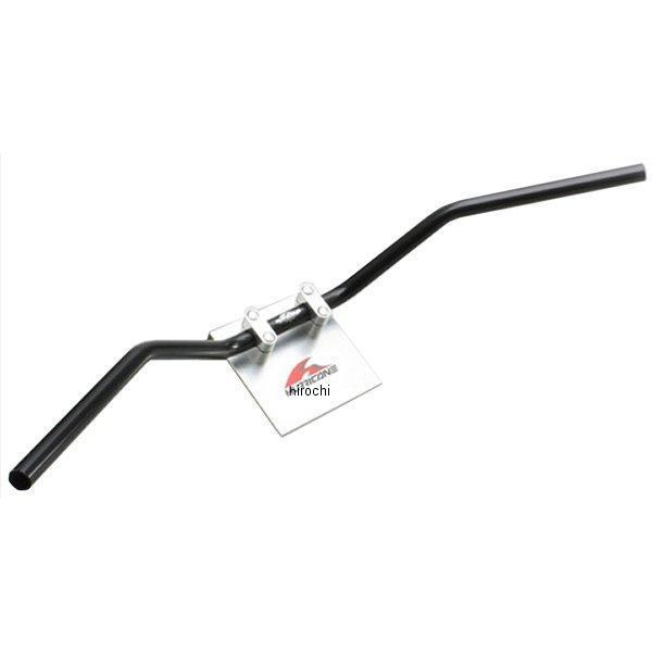 ϥꥱ ѡȥå ϥɥ륻å ֥å CB400SB H011-032B HDŹ