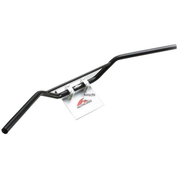 ハリケーン トラッカーハイ ブリッジ付 ハンドルセット ブラック ホーネット250 H015-031B HD店