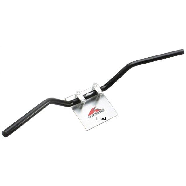 ハリケーン トラッカースペシャル ハンドルセット ブラック ホーネット250 H015-033B HD店