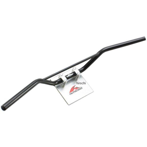 ハリケーン トラッカースペシャル ブリッジ付 ハンドルセット ブラック XJR1300 H302-034B HD店