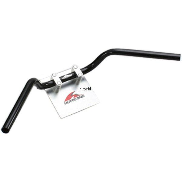ハリケーン ナロー2型 ハンドルセット ブラック XJR1300 H302-046B HD店