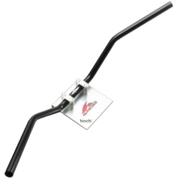 ハリケーン スーパートラッカー ハンドルセット ブラック TW225E/TW200E H306-032B HD店