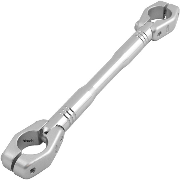 �ڥ᡼�����߸ˤ���� �ϥꥱ����ϥ�ɥ�֥졼�� XS������ ���������å�������С� HB0678C HDŹ