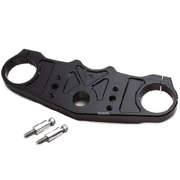 【メーカー在庫あり】 ハリケーン ジュラルミン トップブリッジ ZX-14R('12) HT0646B-10 HD店