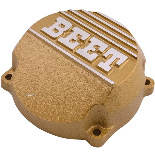 楽天市場】beet ポイントカバー xjrの通販 楽天市場】beet ポイントカバー xjrの通販