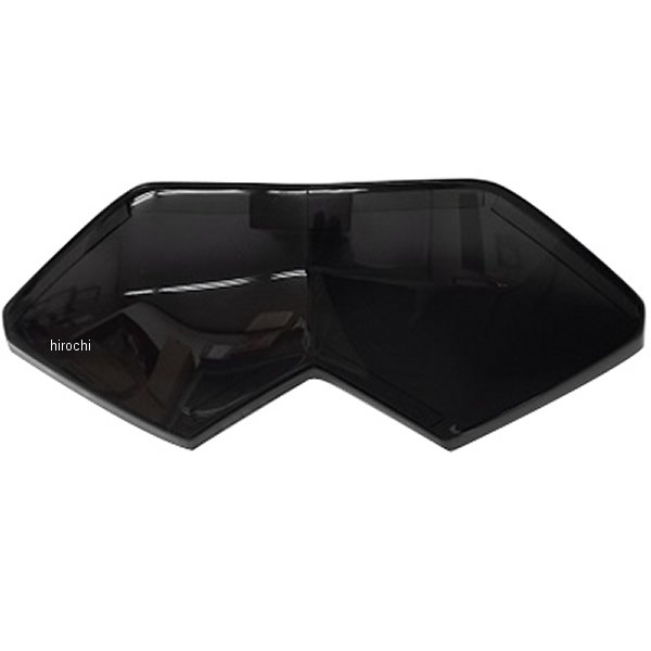 ビート BEET ブラックテール 11年-16年 Ninja1000 0404-KB2-00 HD店