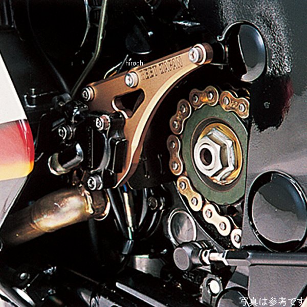 ビート BEET クラッチスレーブキット GPZ、ZZR、ZRX シルバー 0416-K37-01 HD店