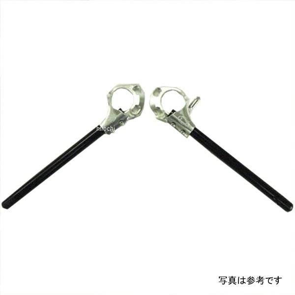 ビート BEET マルチハンドルキット ZX-14R 黒 0605-KB6-04 HD店