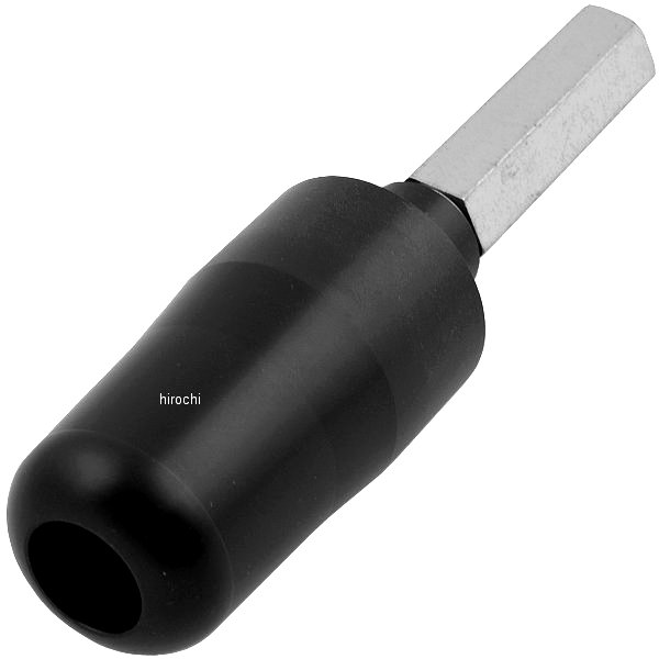 ビート BEET マシンプロテクター KSR110 黒 0618-K68-14 HD店