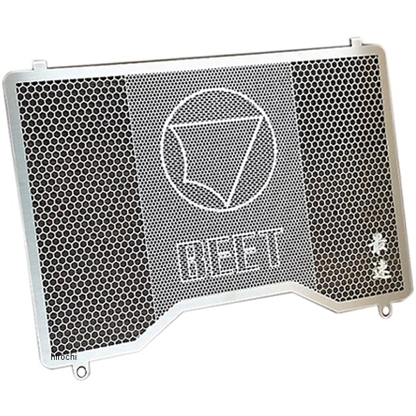 ビート BEET ラジエターガード 01年-04年 ZRX1200R、ZRX1200S 0621-K75-00 HD店