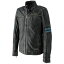 RLJ191 饤 RIDEZ COMP3 JACKET DUST  XL 4527625110489 HDŹ