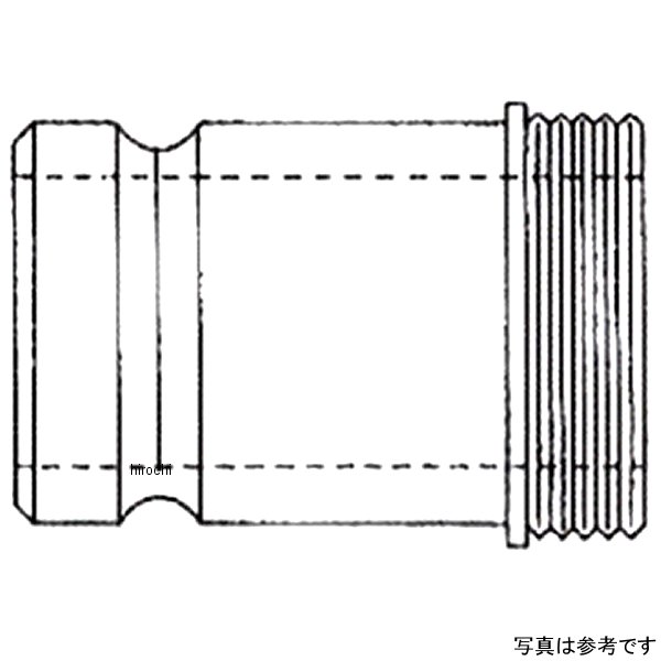 ミクニ MIKUNI TMR35φ スピゴットリング 925-99003-1D HD店