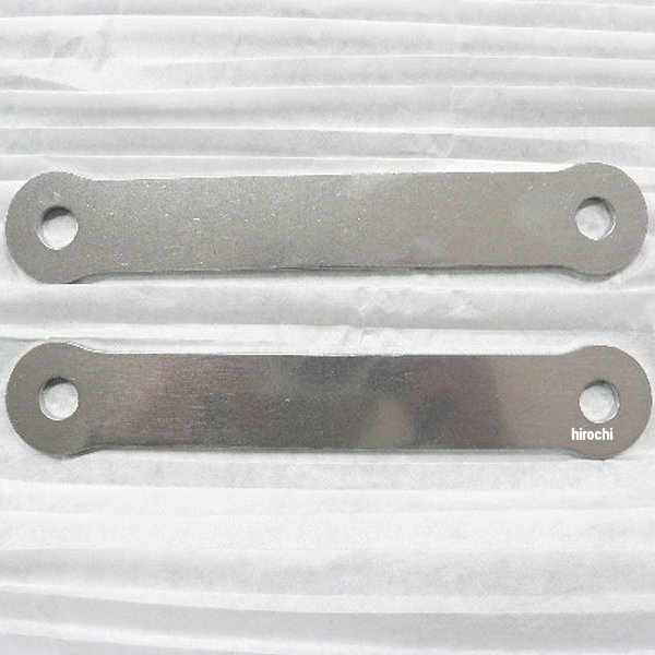ビート BEET ローダウンリンクロッドセット 19年- CBR400R 0420-H83-00 HD店