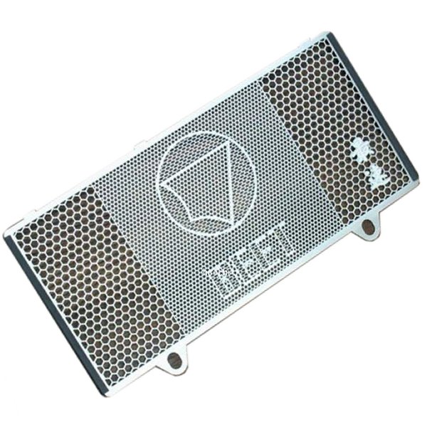 ビート BEET ラジエターガード 17年-19年 CBR250RR 0621-H80-00 HD店