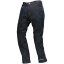 ライズ RIDEZ RIGID DENIM ダークインディゴ W30L30インチ RDB1004 HD店