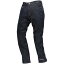 ライズ RIDEZ RIGID DENIM ダークインディゴ W30L32インチ RDB1004 HD店