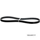 サンダーバイク ドライブベルト 28mm 130T THU-04-99-121 HD店(2)