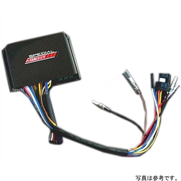 ビート BEET スピードリミッターカット Negotiator-S ZRX1200DAEG 0686-K99-00 HD店