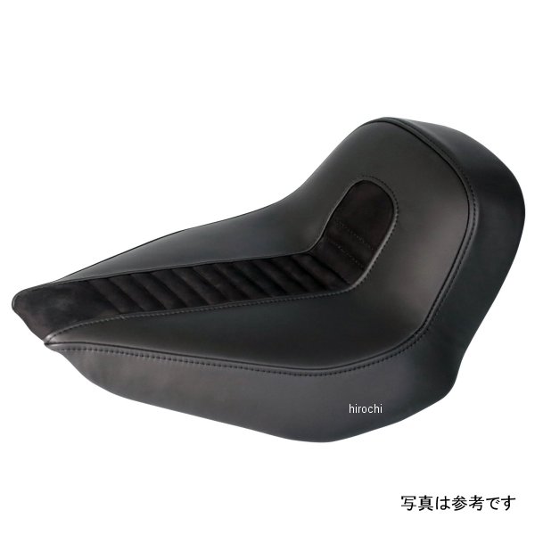 超特価セール サンダーバイク ソロシート レザーバッグ 18年以降 ソフテイル Tb Steelフェンダー 0 18インチ Thu 11 74 045 Hd店 信頼 Firstclassfoods Com 超特価セール サンダーバイク ソロシート レザーバッグ 18年以降 ソフテイル Tb Steelフェンダー 0 18インチ Thu 11 74 045 Hd店 信頼 Firstclassfoods Com