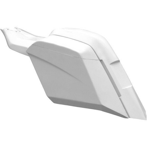 楽天市場】ハーレー バガー キット（車用品・バイク用品）の通販