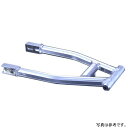 Gクラフト エイプ100用トリプルスクエア共用スタビ有10cmロング 90376 HD店