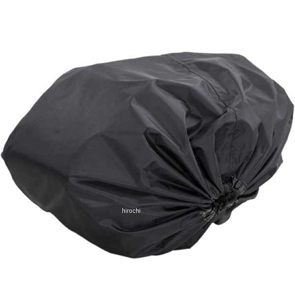 タナックス TANAX インナーポーチ カービングシェルケース専用 左側 MP-333 HD店