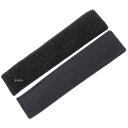 【メーカー在庫あり】 タナックス TANAX 延長フラップ MP-336 HD店