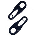 リード工業 ラッツオ RAZZO シールドベース HJ752P HD店