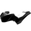 ドレミコレクション Mininja タンクカバーセット Z125PRO 80041 HD店