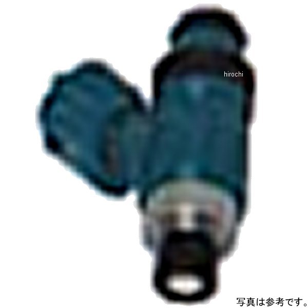 SP武川 フューエルインジェクタ ASSY モンキーFI 00-03-0302 HD店
