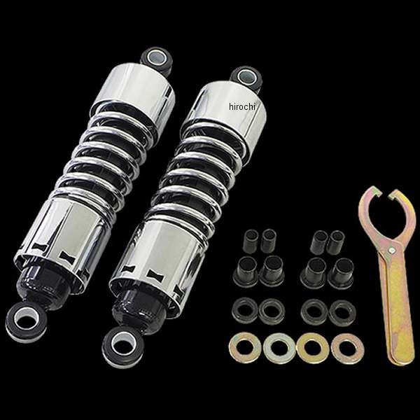 �ڥ᡼�����߸ˤ���� �ͥ��ե����ȥ꡼ �ꥢ����å� 11.5����� 79ǯ-03ǯ XL��FXR�� �������� 025751 HDŹ