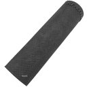 【即納】 0063-1013 パフォーマンスマシン 補修ラバー スタンダード グリップ 0063-1013-A HD店