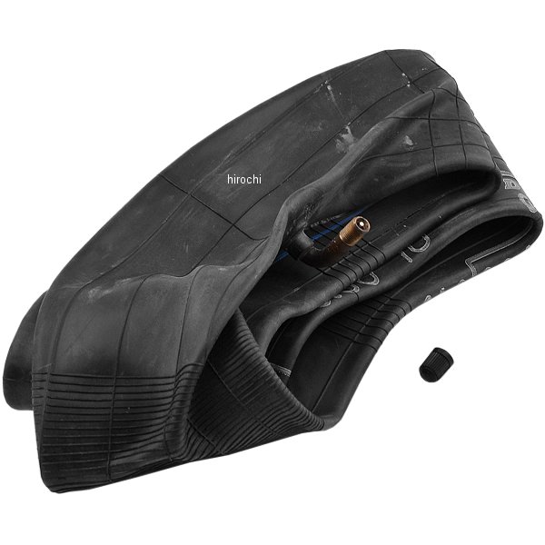 【即納】 ダンロップ DUNLOP チューブ 3.00 90/90-10 TR87S 133841 HD店