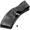【即納】 井上ゴム工業 IRC スタンダードチューブ TR-4 21インチ 25969B HD店