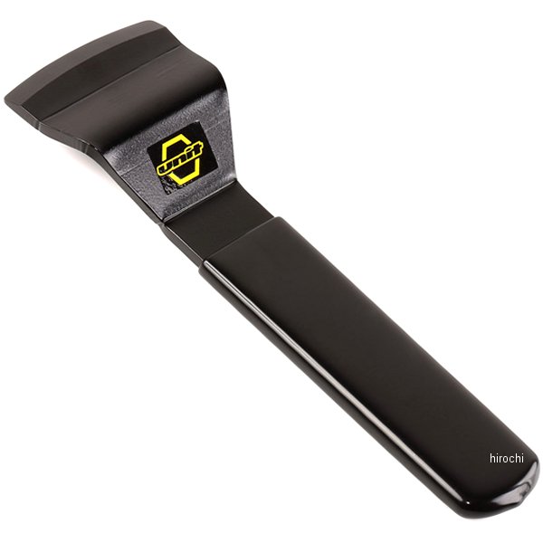 【メーカー在庫あり】 ユニット UNIT ブレーキパッドスプレッダー UN-P2710 HD店