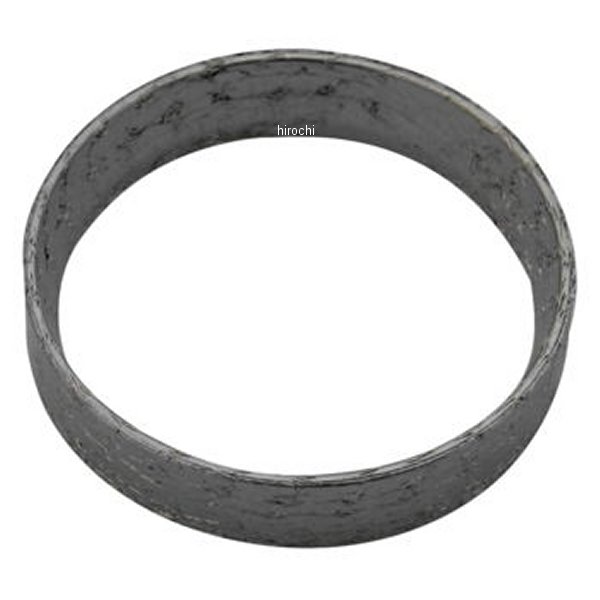 【即納】 482949 S&Sサイクル S&S Cycle エキゾースト ガスケット 84年以降 ハーレー全般 (1個売り) 10..